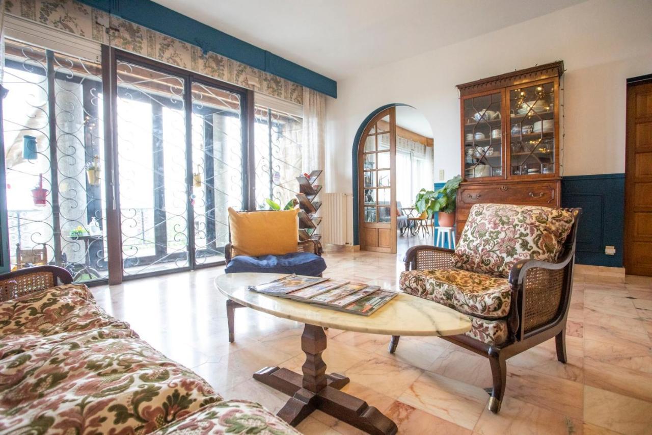 La Bellevue Breville - B&B Екстериор снимка